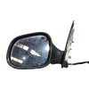 Recambio de retrovisor izquierdo para seat altea (5p1) 1.6 tdi referencia OEM IAM 5P1857507AB9B9 5P8857537 