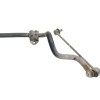 Recambio de barra estabilizadora delantera para hyundai i30 (gd) classic referencia OEM IAM   