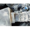 Recambio de caudalimetro para hyundai i40 style blue referencia OEM IAM 9021050002  281642A500
