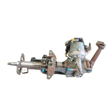 COLUMNA DIRECCION 2517723 H1BC14D006BD A0056611G