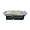 Recambio de centralita motor uce para ford focus iii 1.6 ti referencia OEM IAM  0261S08007 