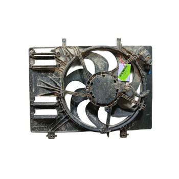 ELECTROVENTILADOR 2490733 217993MA H1BG8C607FA