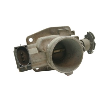 CAJA MARIPOSA 95BF9B989 3PINES 061902 96BFCD 95BF9B989 96BF9E927EA