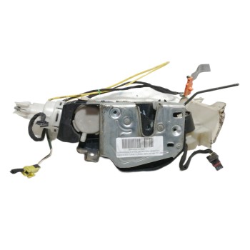 CERRADURA PUERTA DELANTERA DERECHA A2207200435 2207200435 