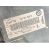 Recambio de faro izquierdo para volkswagen eos (1f7, 1f8) 2.0 tdi referencia OEM IAM 1Q1941005D 1Q1941005D 