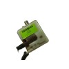 Recambio de bomba freno para citroën ds5 2.0 hdi 165 referencia OEM IAM 1607249280 003355815253 