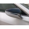Recambio de retrovisor derecho para lexus ux (_aa1_, _ah1_, _ma1_) 250h (mzah10) referencia OEM IAM 8791076200A1  