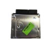 Recambio de centralita motor uce para bmw 3 (e90) 320 d referencia OEM IAM 13618512587 0281014238 
