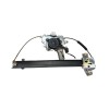 Recambio de elevalunas delantero izquierdo para kia picanto i (sa) 1.1 referencia OEM IAM 8240107000  