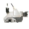 Recambio de cerradura puerta trasera izquierda para peugeot 5008 premium referencia OEM IAM A04106  