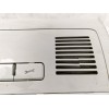 Recambio de luz interior para volkswagen touareg (7p5) v6 tdi bluemotion referencia OEM IAM 7P6947105J2EN 28236208 7P6947134A 