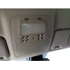 Recambio de luz interior para lexus is200 (ds2/is2) 220d referencia OEM IAM 8126053021B0 1D111044G 