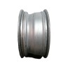 Recambio de llanta para bmw serie 1 berlina (e81/e87) 118d referencia OEM IAM 36116779696 7JX16EH2 6779696