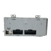 Recambio de sistema audio / radio cd para ford focus lim. business referencia OEM IAM F1BT18C815KK  