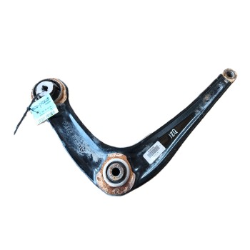 BRAZO SUSPENSION INFERIOR DELANTERO IZQUIERDO 9816863680 9816863680 