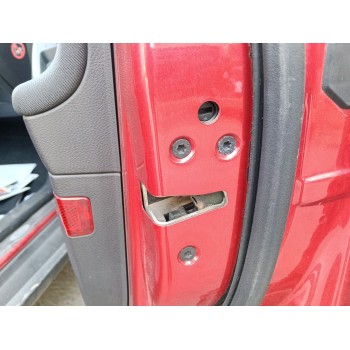 CERRADURA PUERTA DELANTERA DERECHA 2066073 