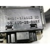 Recambio de mando limpia para ford kuga (cbv) titanium referencia OEM IAM 4M5T17A553BD  4M5T17A553