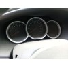Recambio de cuadro instrumentos para dacia sandero ii (b8_) tce 90 (b8m1, b8ma) referencia OEM IAM 248108019R NS319020054 000032