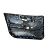 Recambio de guarnecido puerta delantera derecha para tesla model s (5yjs) referencia OEM IAM 100795200  100795700