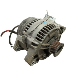 ALTERNADOR 10480409 0123505002