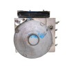 Recambio de abs para toyota auris active referencia OEM IAM 0265251199 4454002350 0265951442