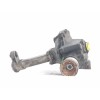 Recambio de diferencial delantero para land rover range rover sport v8 td hse referencia OEM IAM LR006011  5H223017GA