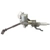 Recambio de columna direccion para nissan qashqai ii (j11, j11_) 1.3 dig-t referencia OEM IAM 48811HV04B S0930919042123001 