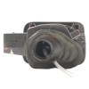 Recambio de tapa exterior combustible para cupra ateca 2.0tsi 4drive referencia OEM IAM 575809702  8V0862159