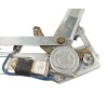 Recambio de elevalunas delantero derecho para isuzu npr77l 3.0d referencia OEM IAM 8978984770 1172000A 