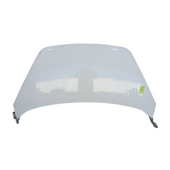 CAPOT 664001Y010 