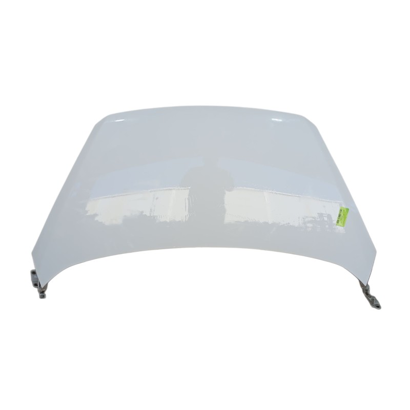 Recambio de capot para kia picanto ii (ta) 1.0 referencia OEM IAM 664001Y010  