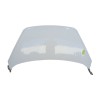 Recambio de capot para kia picanto ii (ta) 1.0 referencia OEM IAM 664001Y010  