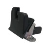 Recambio de cerradura maletero / porton para seat ibiza (kj1) style referencia OEM IAM 6F0827505  
