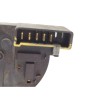 Recambio de mando limpia para citroën ax 1.1 referencia OEM IAM   