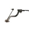 Recambio de barra estabilizadora delantera para hyundai i30 (gd) classic referencia OEM IAM   