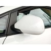 Recambio de retrovisor izquierdo para seat altea (5p1) 1.6 tdi referencia OEM IAM 5P1857507AB9B9 5P8857537 