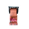 Recambio de cables para tesla model y ev a las 4 ruedas referencia OEM IAM 110900000E 110900000D 