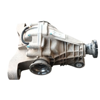 DIFERENCIAL TRASERO 0AC525017D 0AC525015GAGTDE 