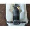 Recambio de deposito limpia para fiat 500 (312_) 1.2 (312axa1a) referencia OEM IAM 51787578 51787578 