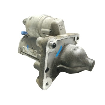 MOTOR ARRANQUE 9662854180 