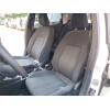ford fiesta vii (hj, hf) del año 2019