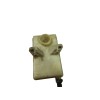 Recambio de bomba freno para citroën ds5 2.0 hdi 165 referencia OEM IAM 1607249280 003355815253 