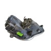 Recambio de faro izquierdo para volkswagen eos (1f7, 1f8) 2.0 tdi referencia OEM IAM 1Q1941005D 1Q1941005D 