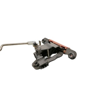CERRADURA MALETERO / PORTON 1U6827501C A141A