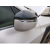 Recambio de retrovisor derecho para lexus ux (_aa1_, _ah1_, _ma1_) 250h (mzah10) referencia OEM IAM 8791076200A1  