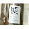 Recambio de columna direccion para seat arona (kj7, kjp) 1.0 tsi referencia OEM IAM 2Q1423510DF  2Q1909144AB
