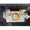 Recambio de salpicadero para mazda cx-5 (kf) 2.0 referencia OEM IAM KB7W60330D02  