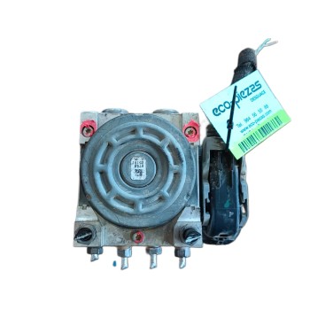 ABS 476601418R 874225191 