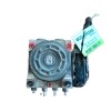 Recambio de abs para fiat talento furgoneta (296_) 2.0 ecojet referencia OEM IAM 476601418R 874225191 