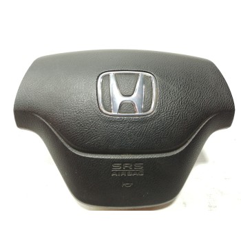 AIRBAG DELANTERO IZQUIERDO 77800SWWG810M1 